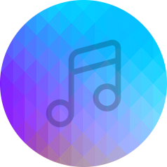 Spectral Piano